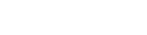 私たちのビジョン 糖尿病に制約されない生活